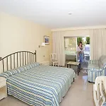 Hotel Bg Pamplona Playa de Palma (Mallorca)