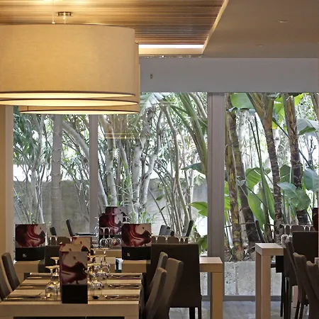 Bg Pamplona Playa de Palma (Mallorca)