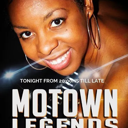 Hotel Bg Pamplona 4*