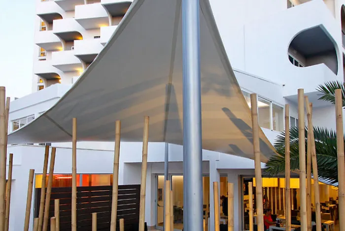 Bg Pamplona Hotel Playa de Palma (Mallorca)