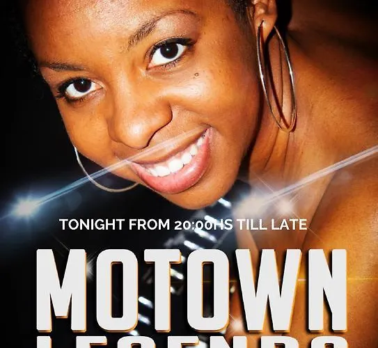 Hotel Bg Pamplona 4*