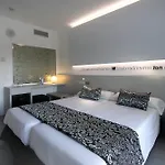 Bg Pamplona Hotel 4*