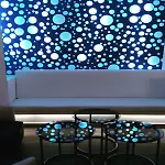 Bg Pamplona Hotel 4*