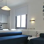 Bg Pamplona 4* Playa de Palma (Mallorca)