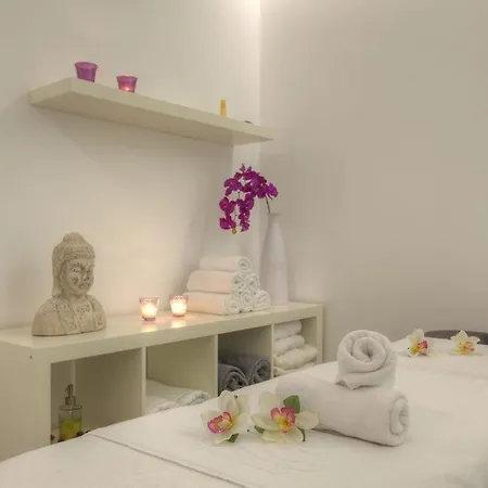 Hotel Bg Pamplona 4*