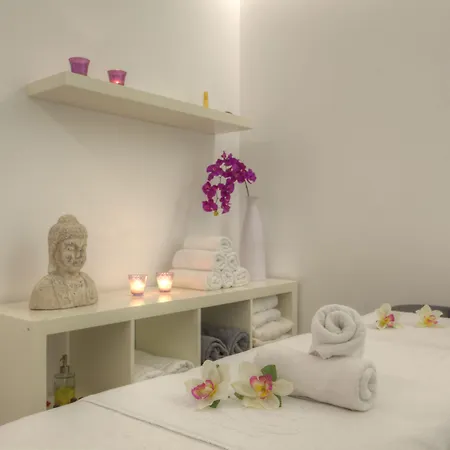 Bg Pamplona Готель 4*