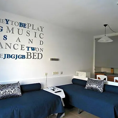 Bg Pamplona Hotel 4*