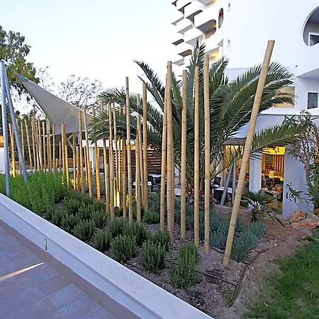 Hotel Bg Pamplona Playa de Palma (Mallorca)