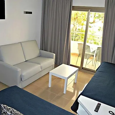 Hotel Bg Pamplona