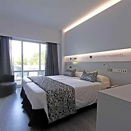 Bg Pamplona