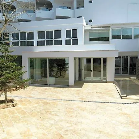 Bg Pamplona Hotel 4*