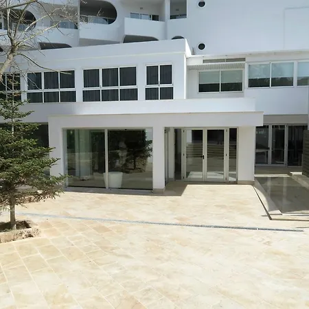 Bg Pamplona Hotel