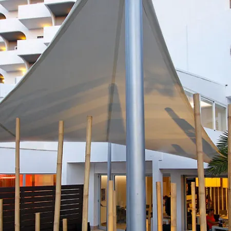 Bg Pamplona Otel Playa de Palma (Mallorca)