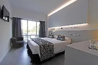 Bg Pamplona