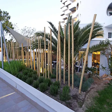 Bg Pamplona 4* Playa de Palma (Mallorca)