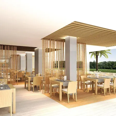 Bg Pamplona 4* Playa de Palma (Mallorca)