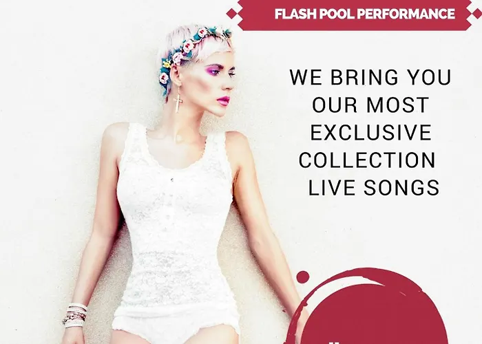 Hotel Bg Pamplona Playa de Palma (Mallorca)