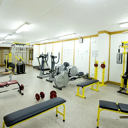 Bg Pamplona 4* Playa de Palma