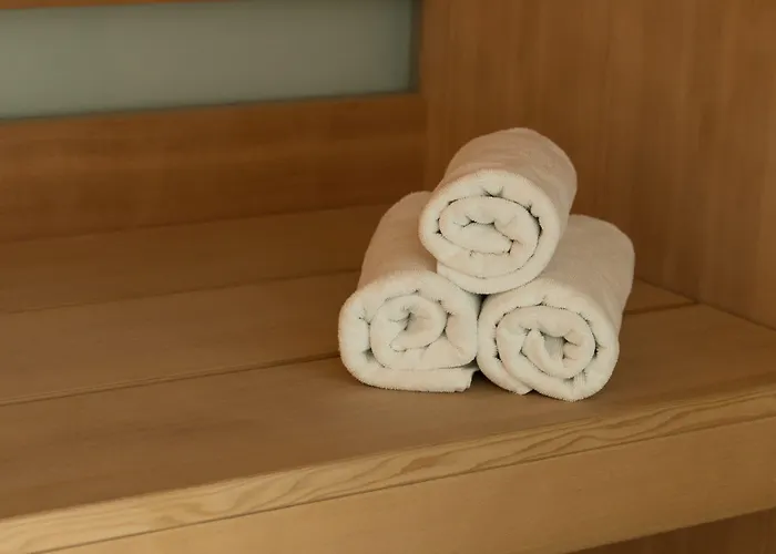 Bg Pamplona 4* Playa de Palma