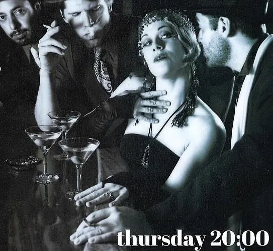 Bg Pamplona Playa de Palma