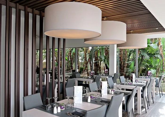 Bg Pamplona Playa de Palma